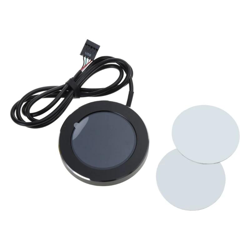 USB   ȭ 2.1ġ  ý 480x480  ÷